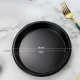 Round Tray Medium